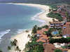 Club Koggala Village 